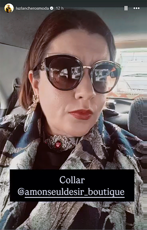 Targaryen Cosplay 2025