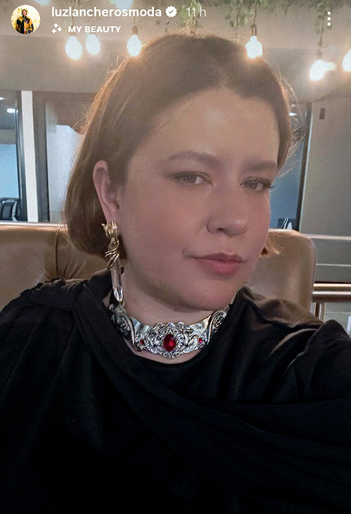 Targaryen Cosplay 2025