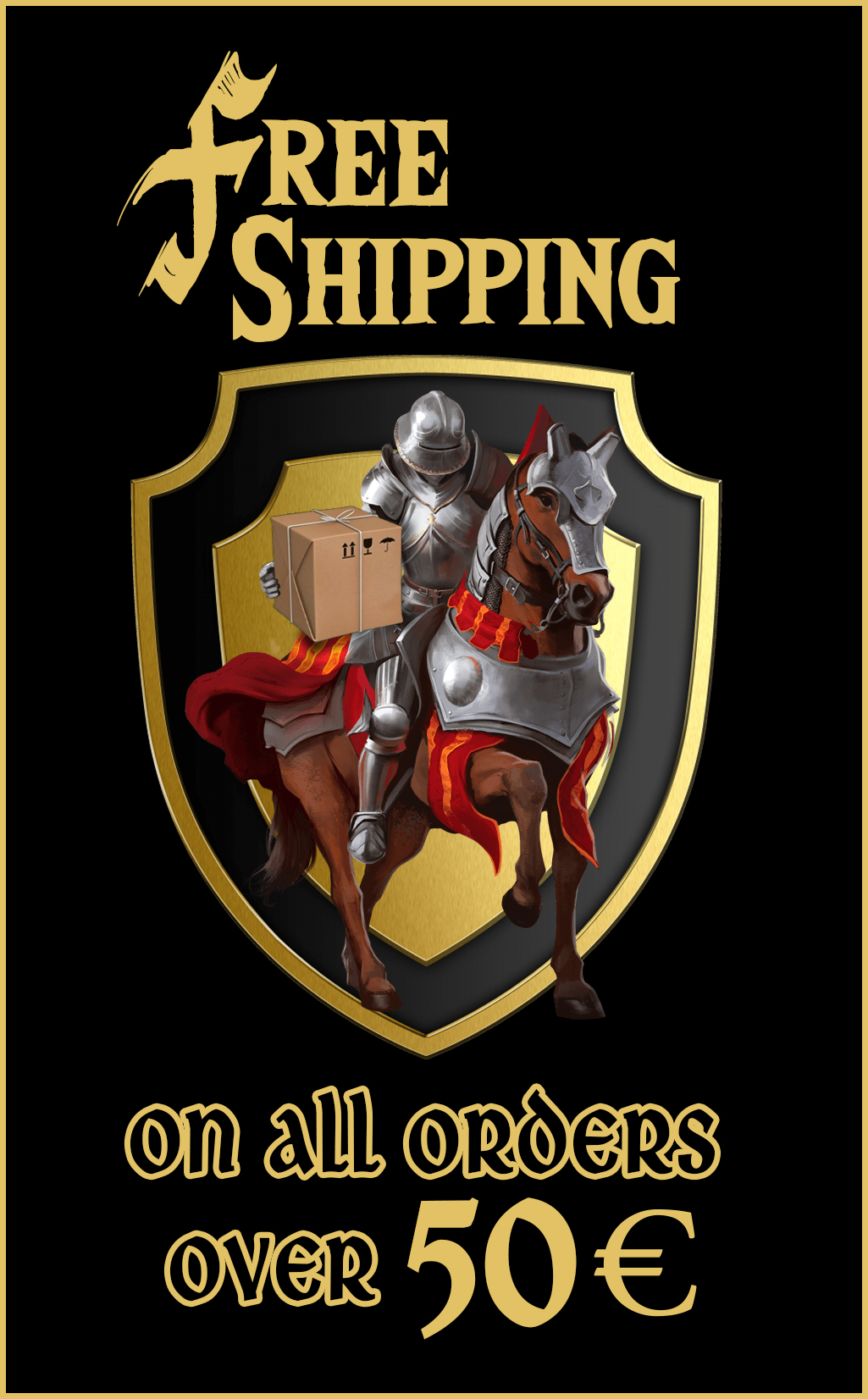 2025 FREE SHIPPING ONLINE STORE