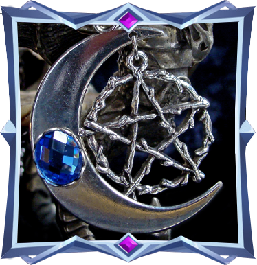 collier wicca bleu nuit 1.png