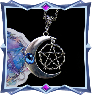 collier wicca bleu nuit 4.png